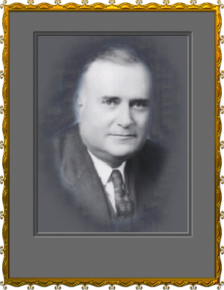 John C. Ryan
